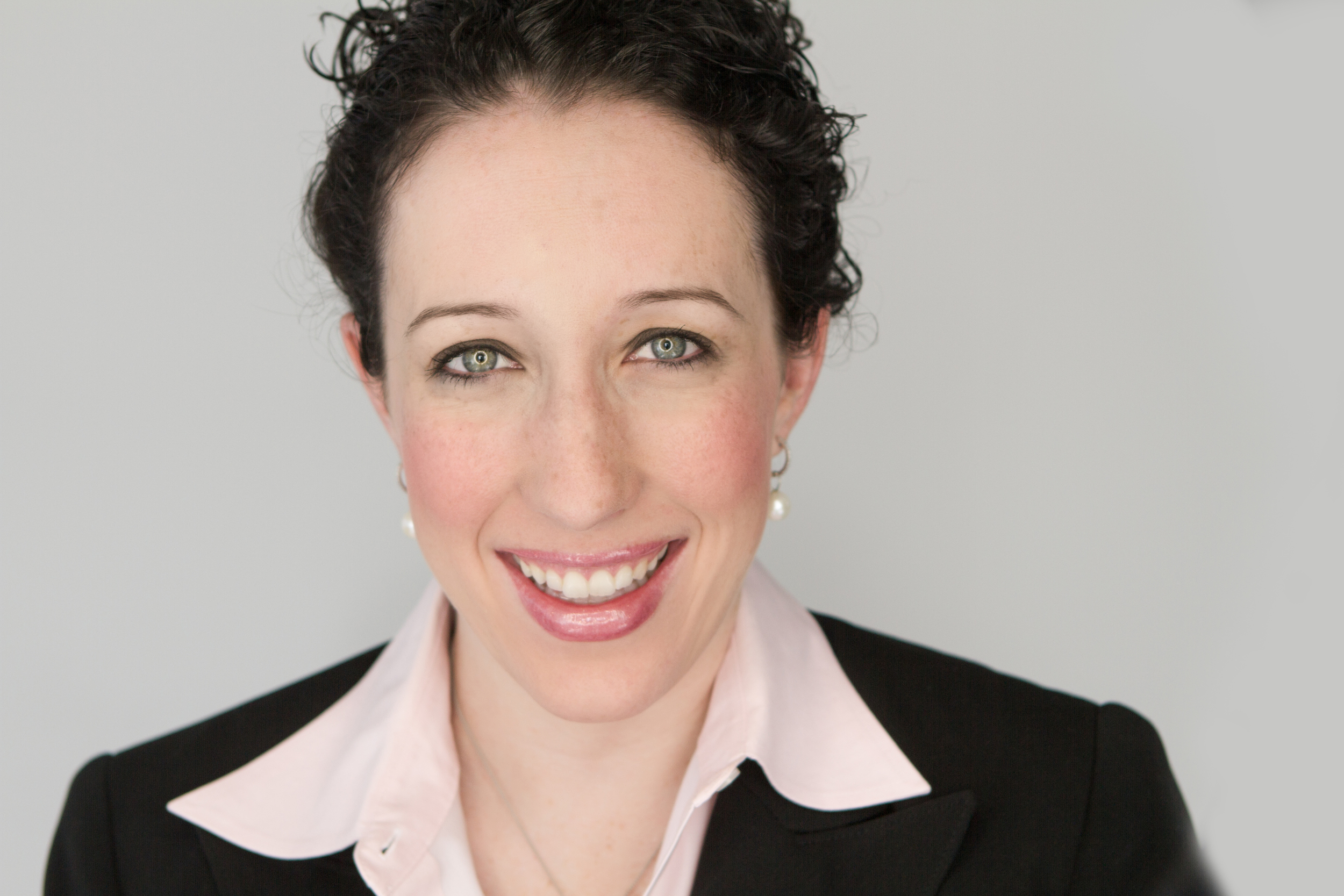 Lyndsay Chamblin