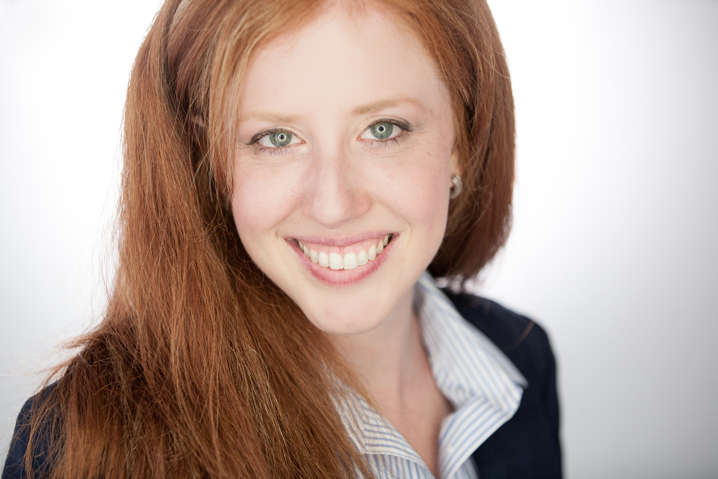 Lindsey A. Saul