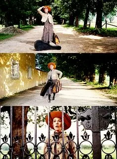  Sound of Music