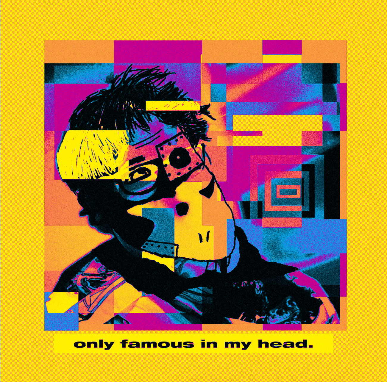 yeahpngiscoolman.png