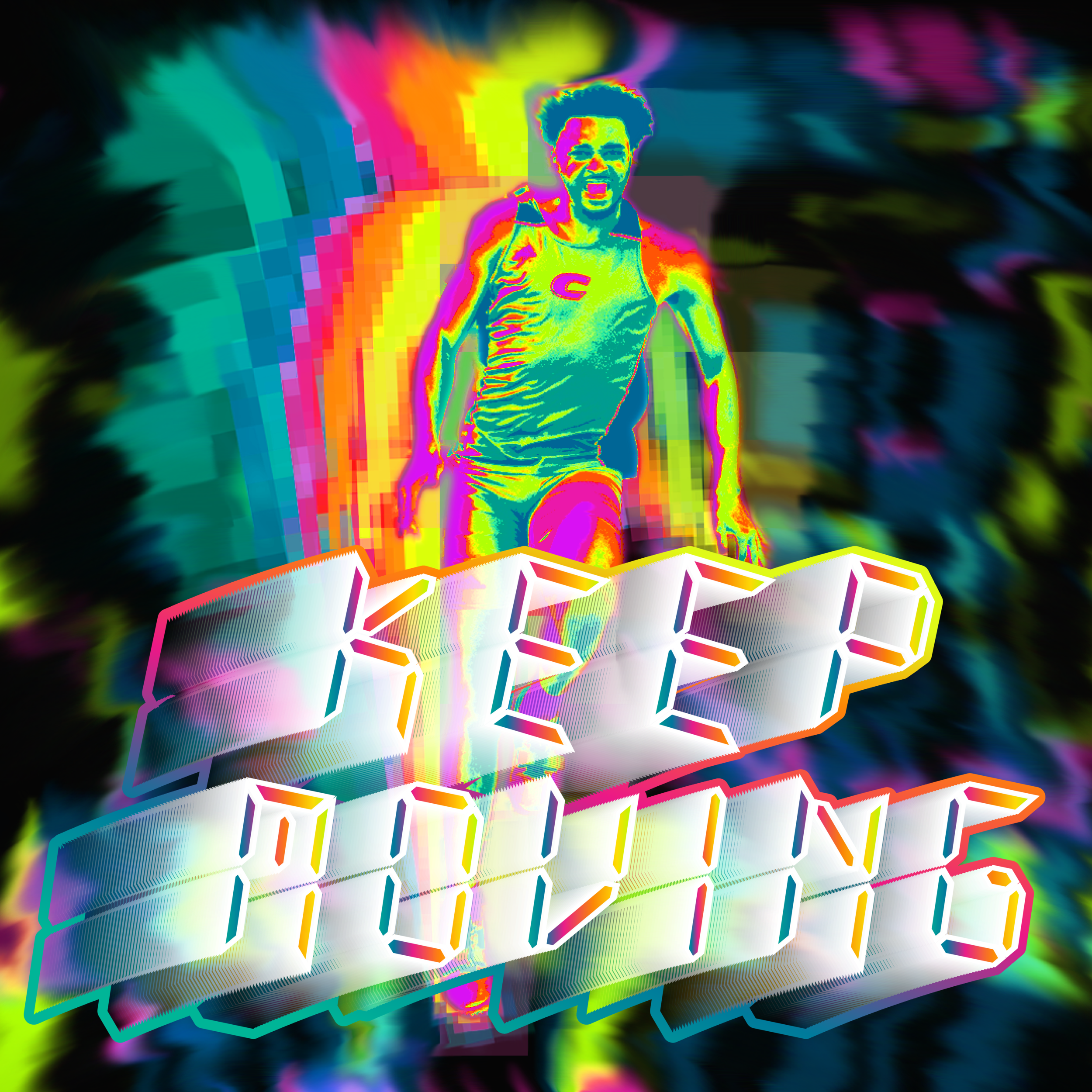 keepmoving.png