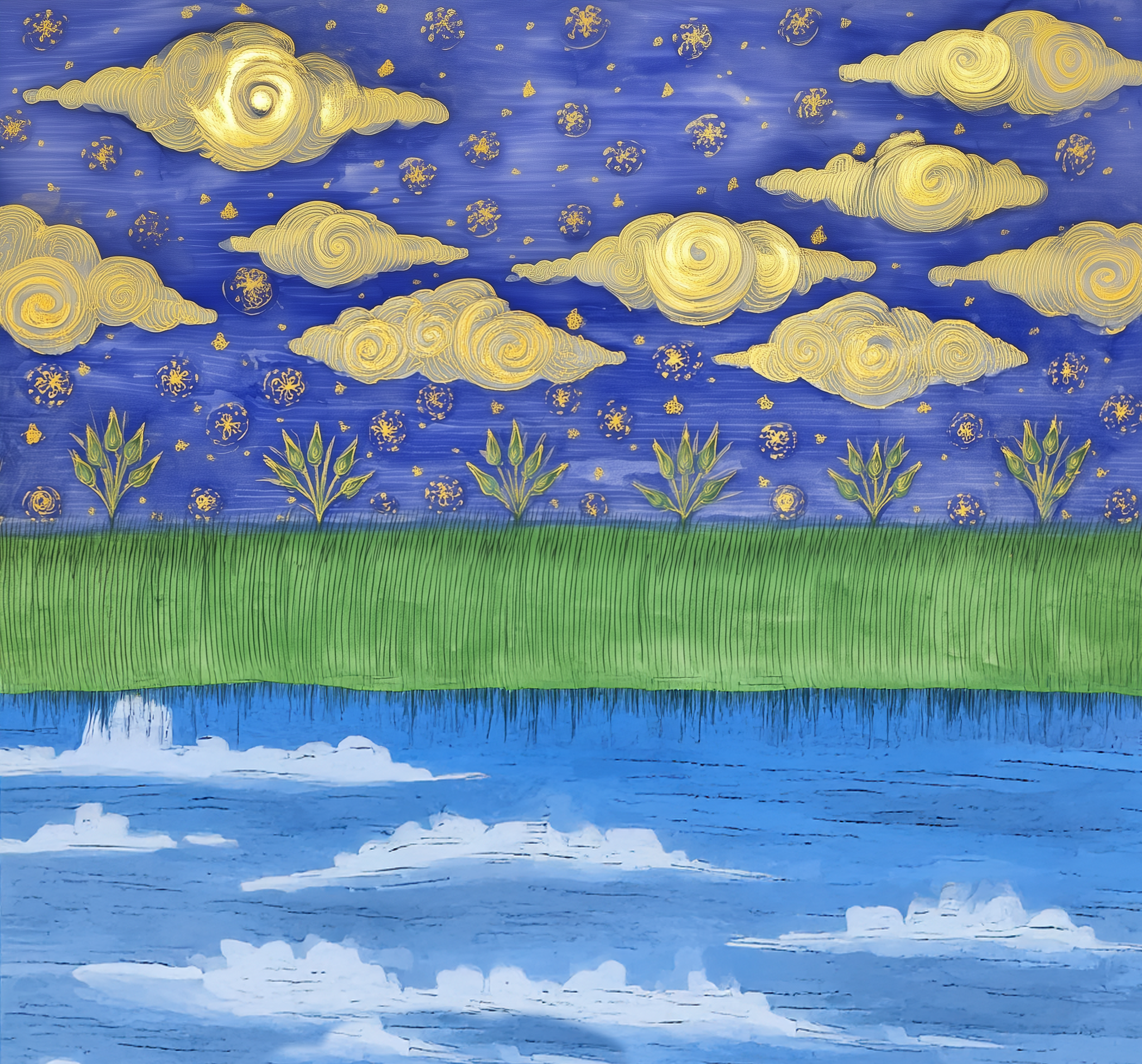 heaven.png