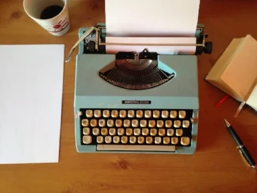 typewriter.jpeg