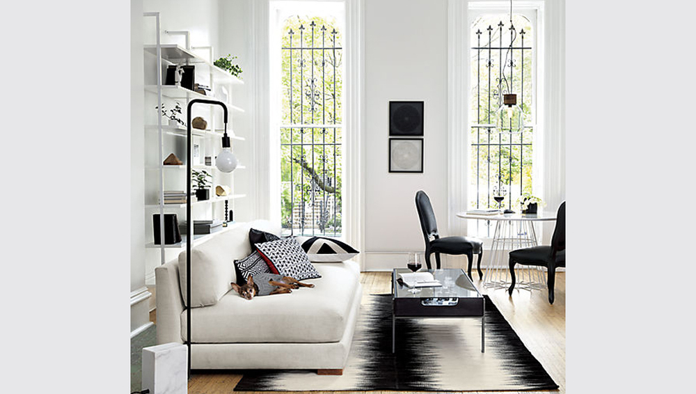 Furnishings Marble Floor Lamp Ceci Thompson Furnishings Marble Floor Lamp Ceci, Cb2 Marble Floor Lamp