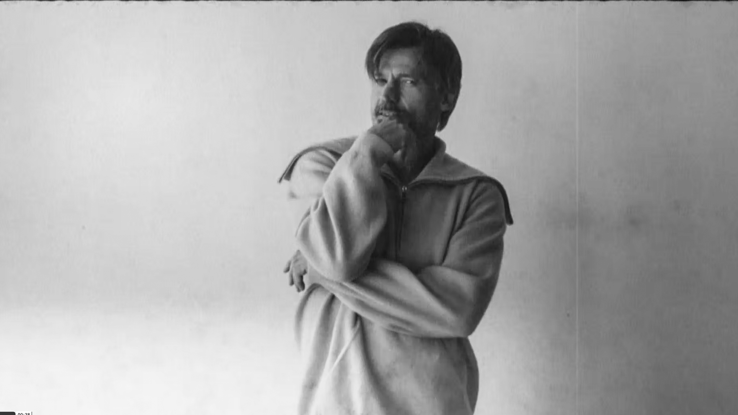 Screen Shot 2022-05-02 at 11.23.46 AM.png