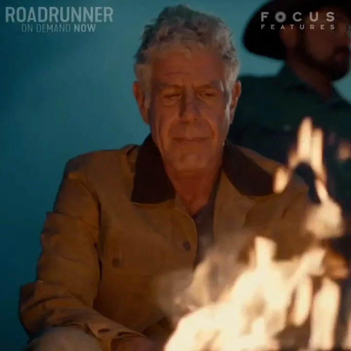BOURDAIN.jpg
