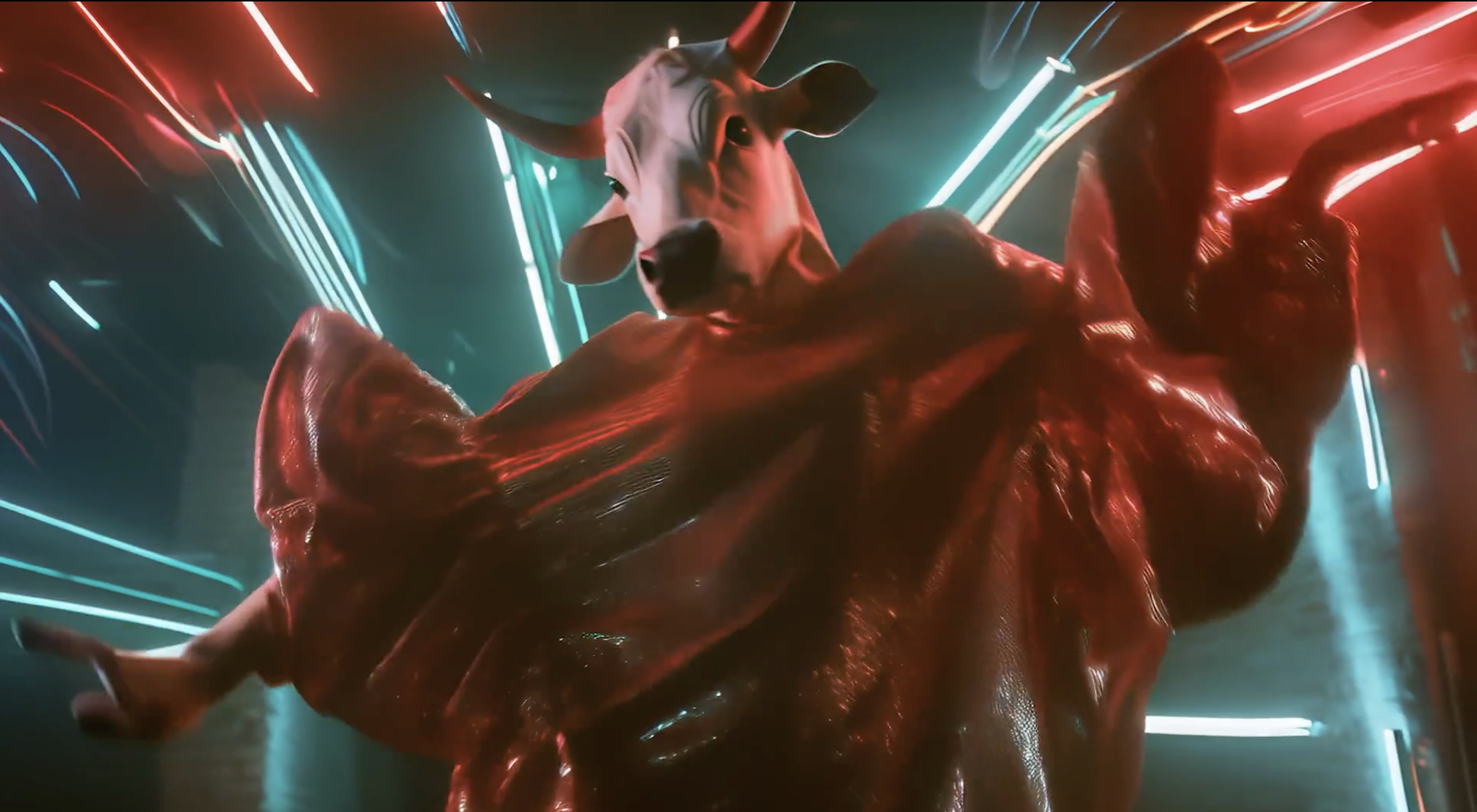 Screenshot 2025-07-04 at 12.16.56 AM.png