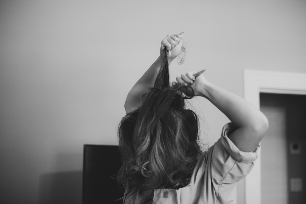 083A7132.jpg