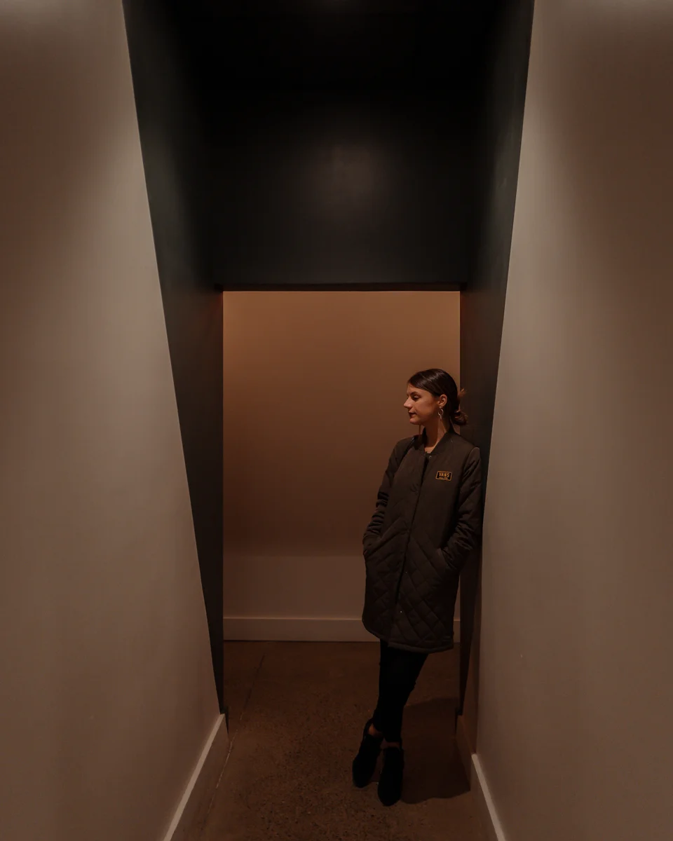 L1010204.jpg