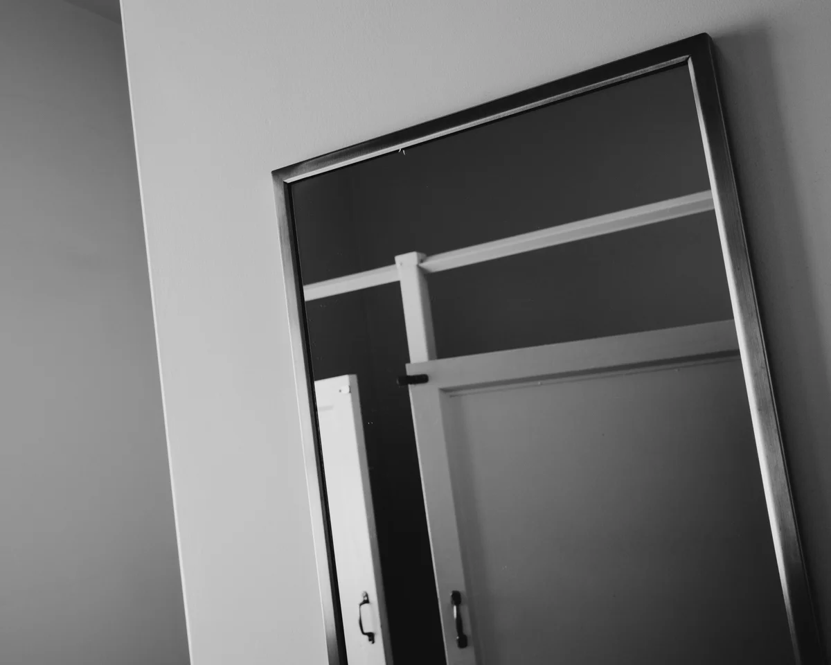 L1020418.jpg