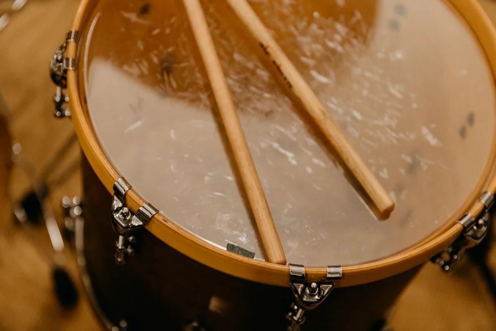 M25A8933.jpg