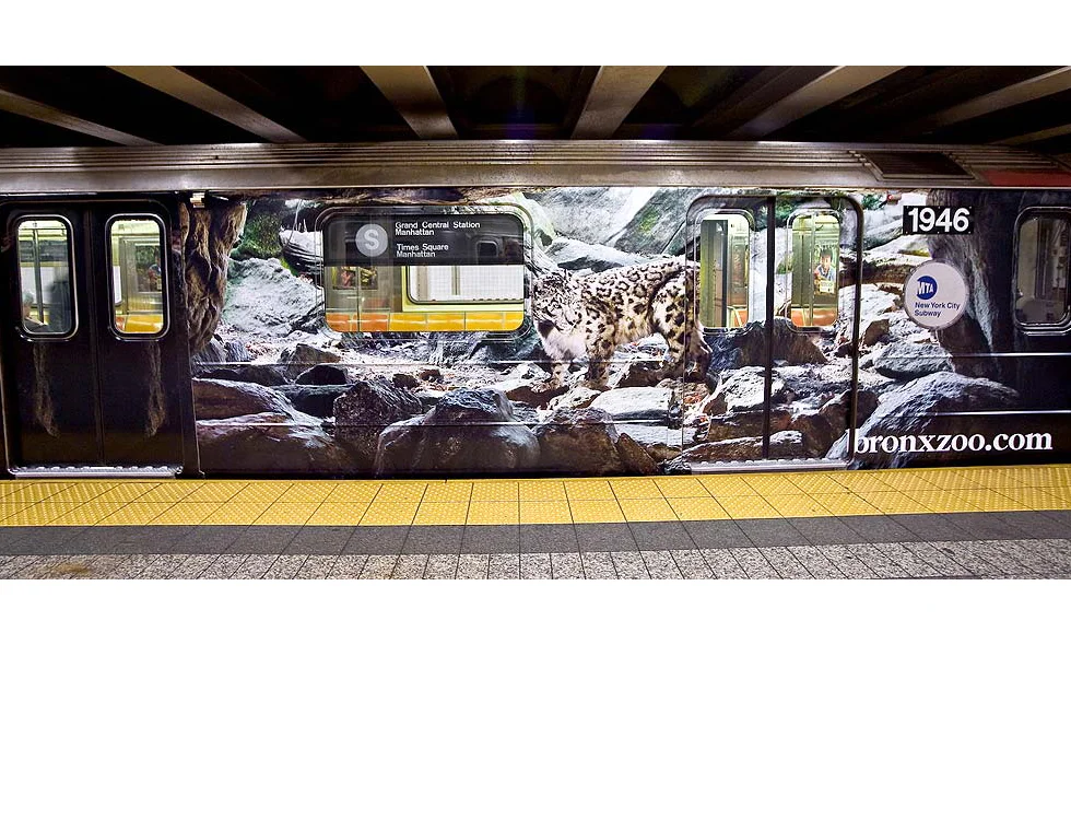 OUR_MAN_IN_HAVANA_ZOO_TRAIN2.jpg