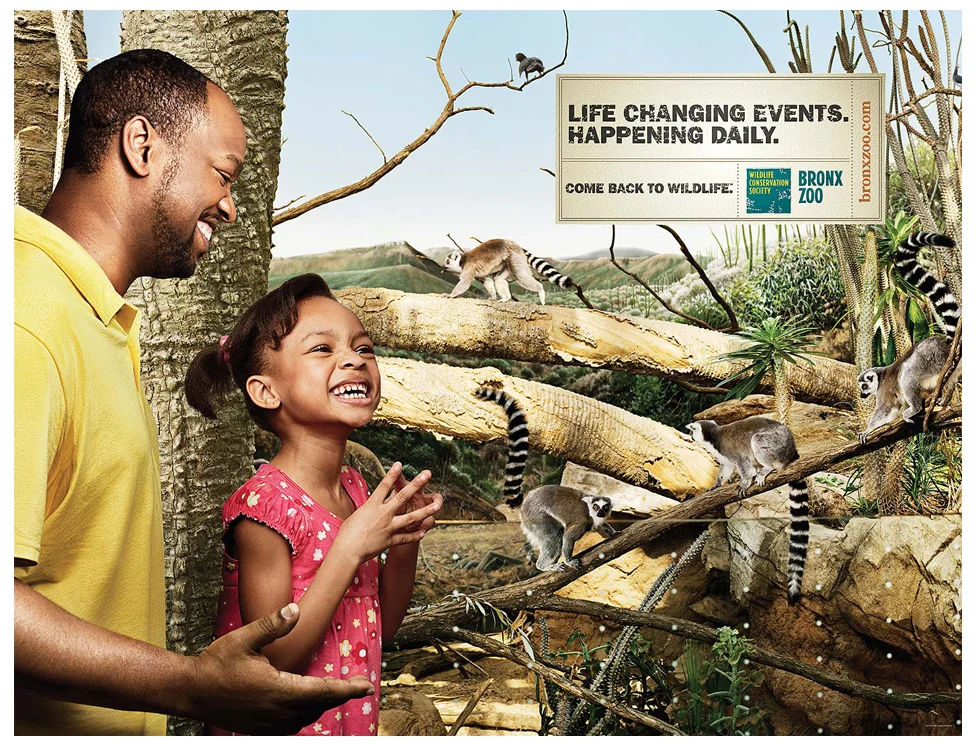 OUR_MAN_IN_HAVANA_ZOO_LEMUR.jpg