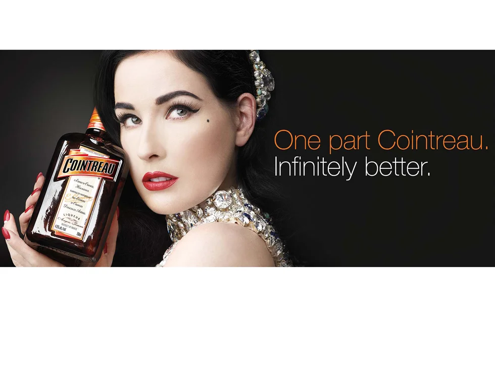OUR_MAN_IN_HAVANA_COINT_DITA_2.jpg