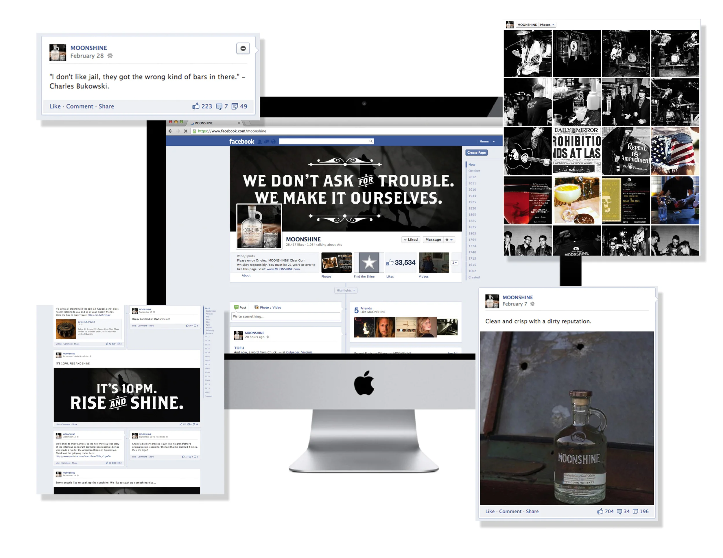 OM_FB.jpg