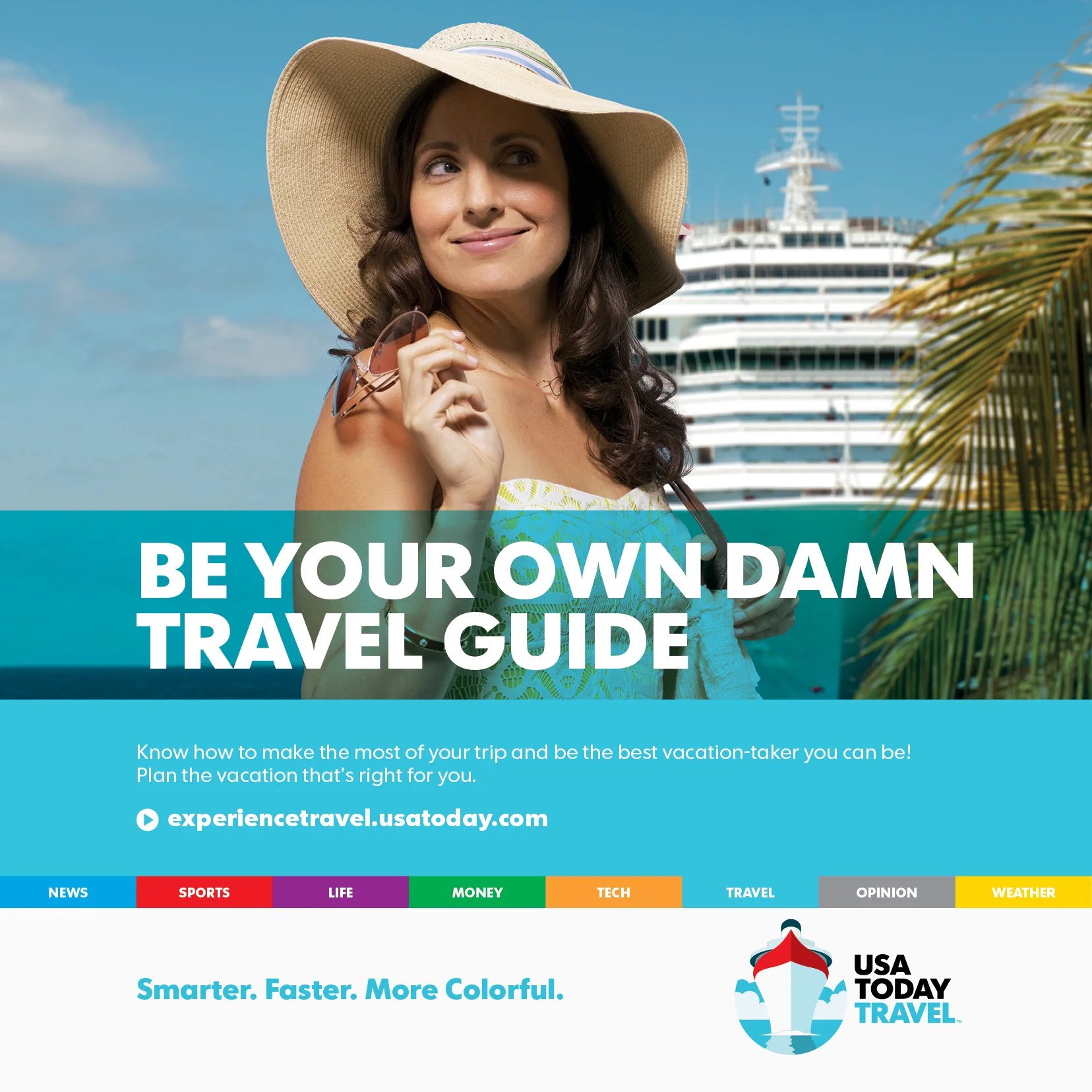 USA_TODAY_TRAVEL_GUIDE1.jpg
