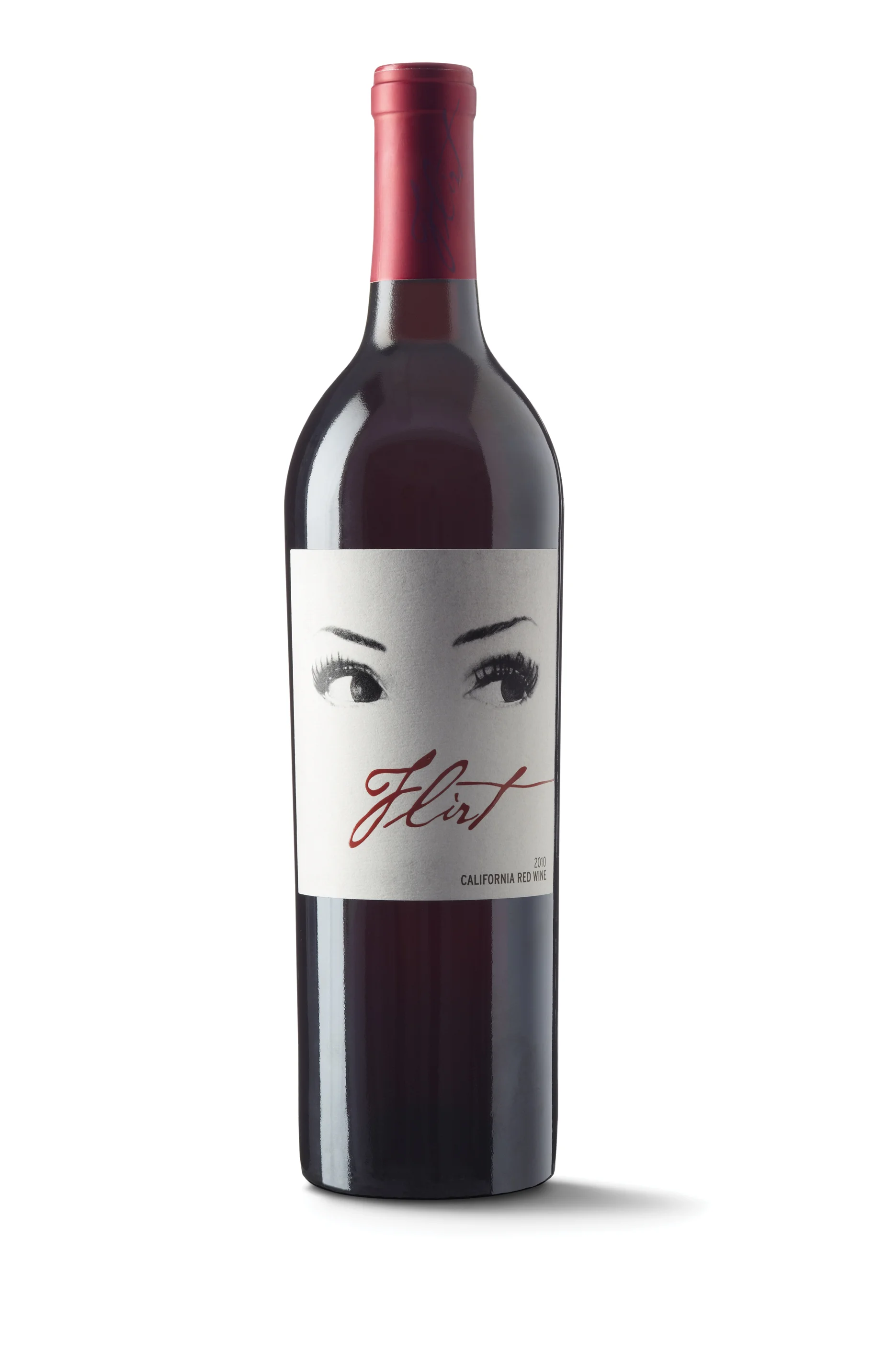 OUR_MAN_IN_HAVANA_FLIRT_WINE_BOTTLE.jpg