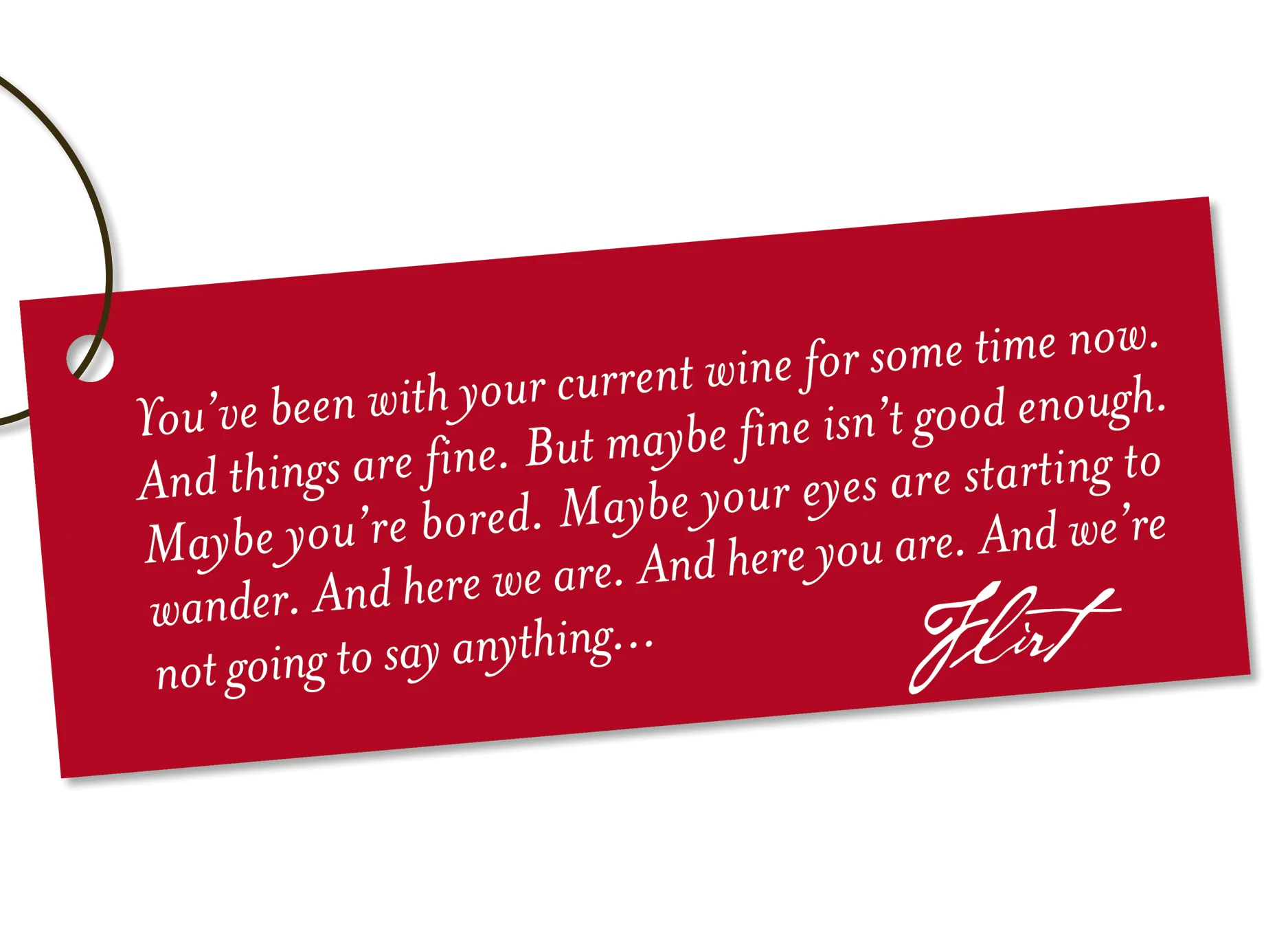 OUR_MAN_IN_HAVANA_FLIRT_WINE_HANGTAG.jpg