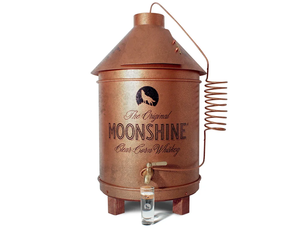 OUR_MAN_IN_HAVANA_MOONSHINE_STILL.jpg