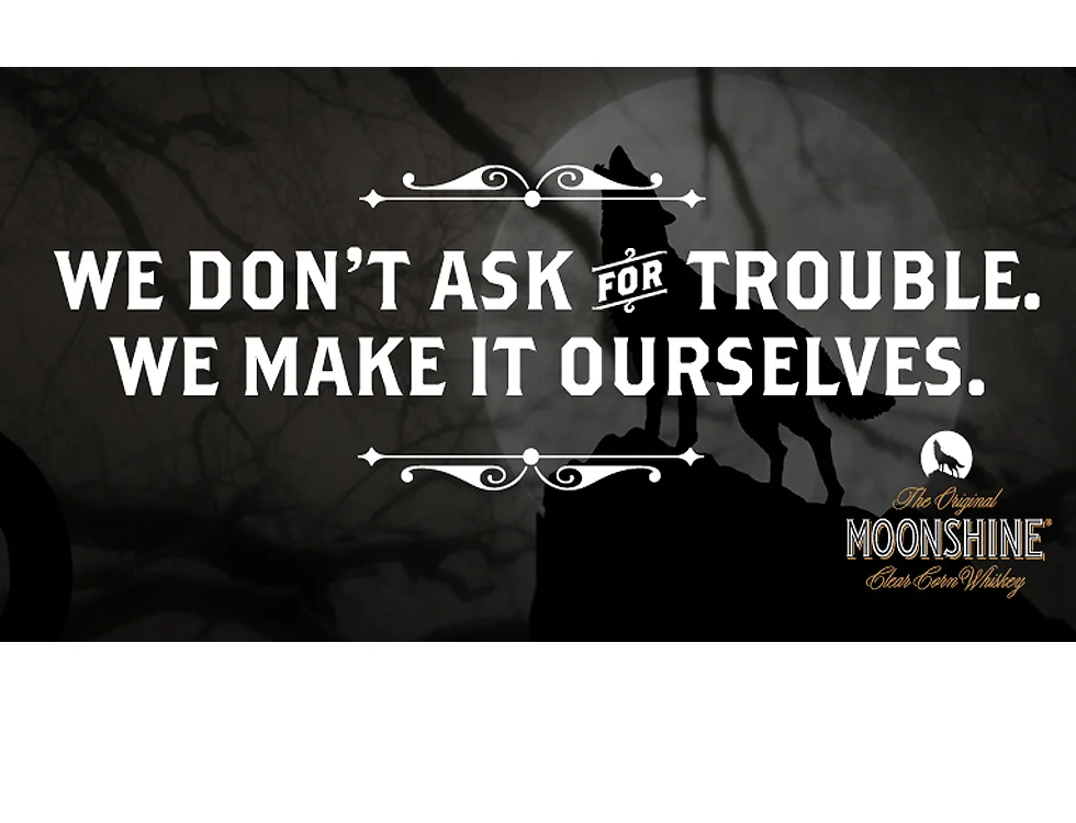 OUR_MAN_IN_HAVANA_MOONSHINE_POSTER_TROUBLE.jpg
