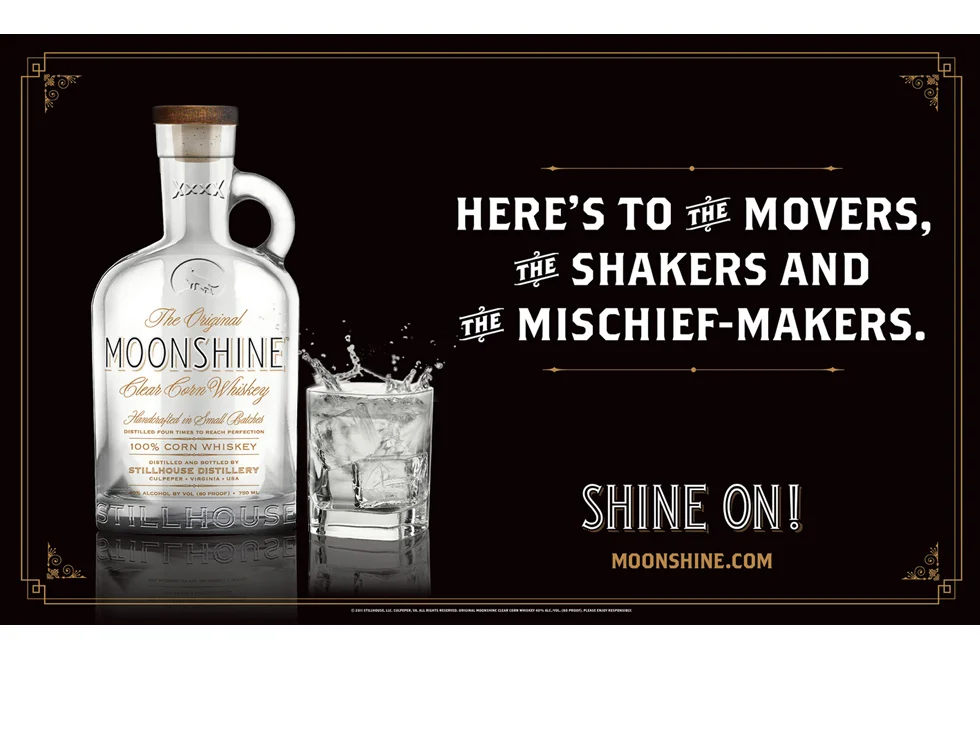 OUR_MAN_IN_HAVANA_MOONSHINE_BRAND_AD.jpg