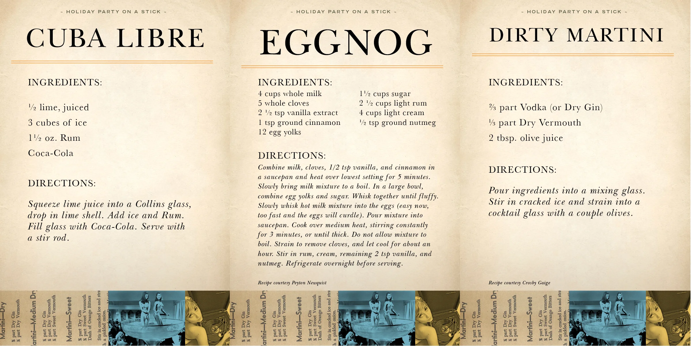 RECIPES.jpg