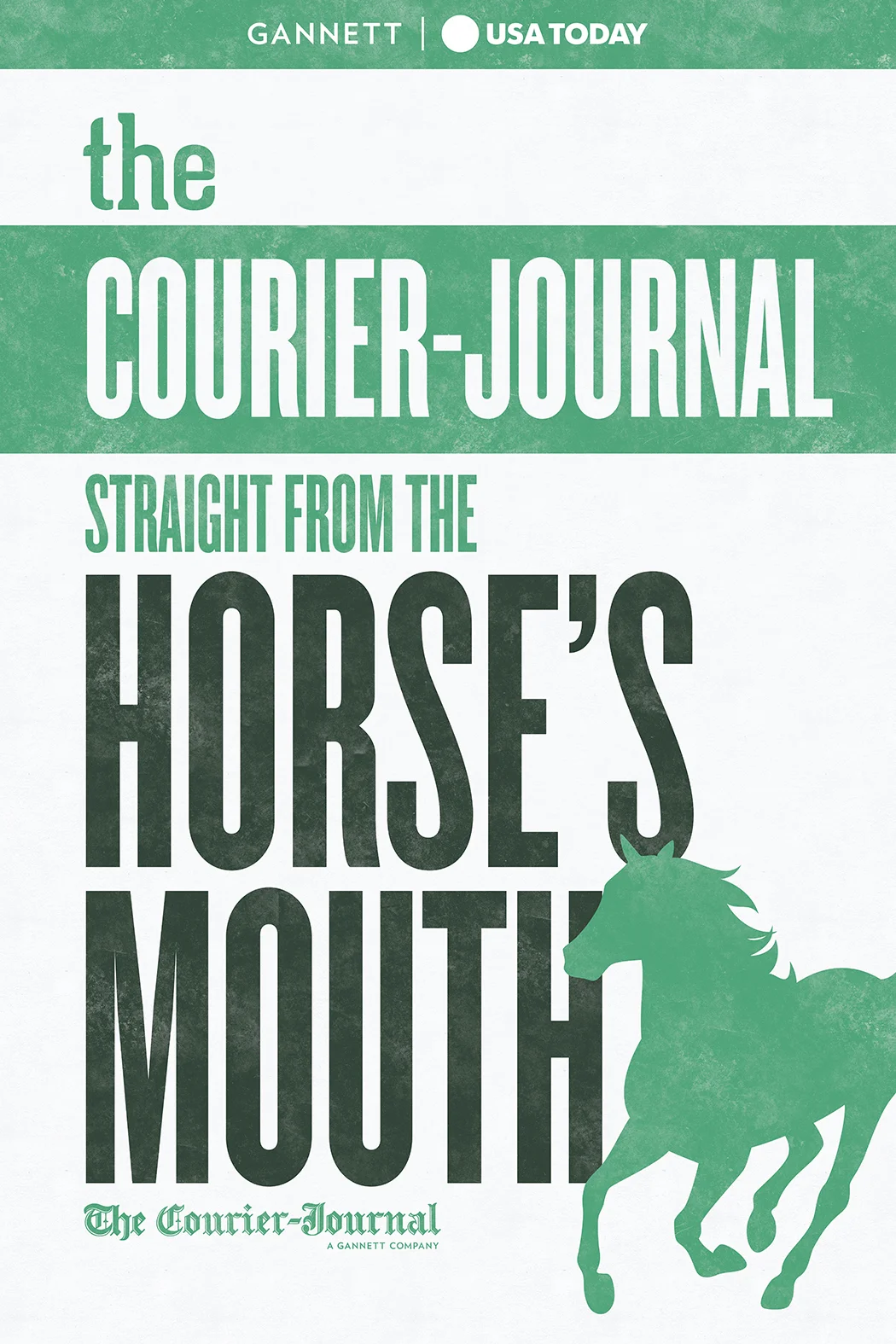 OMIH_GANNETT_POSTER_KENTUCKY_COURIER_JOURNAL.jpg