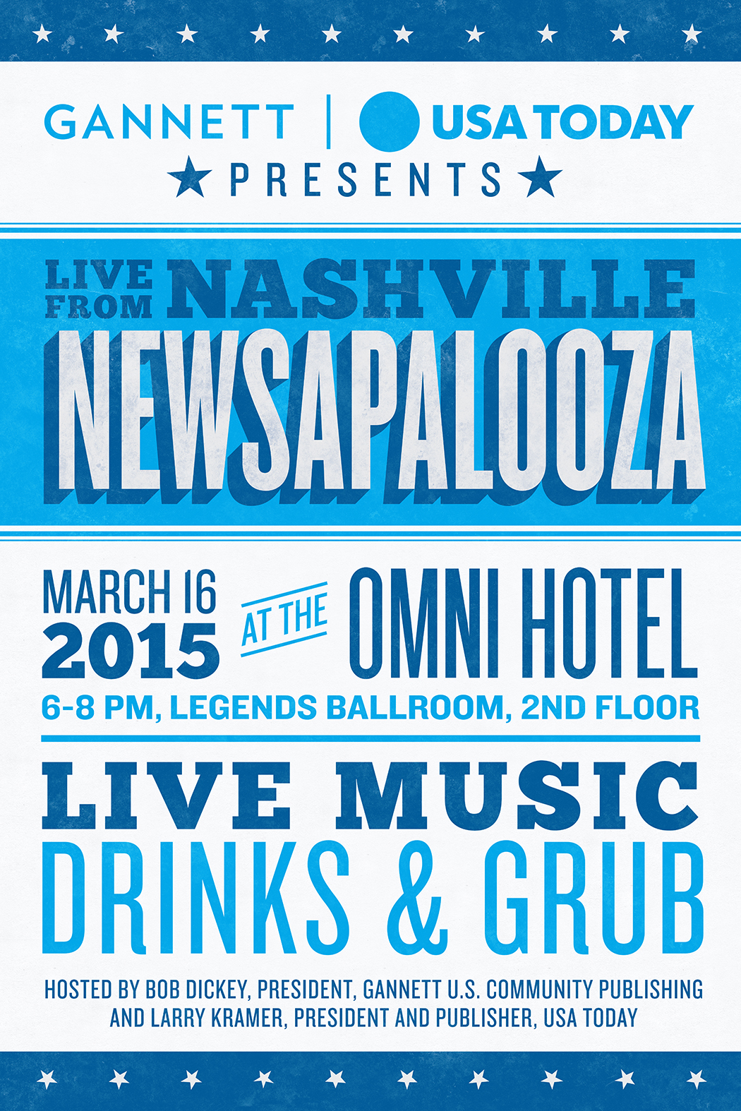 GANNETT_NEWSAPOLOOZA.jpg