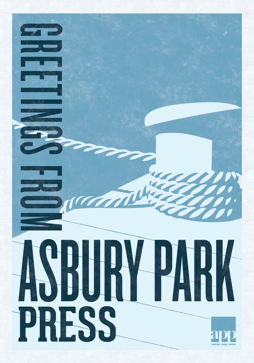 GAN_NAA_Asbury Park 7x10'_022615_release-01.jpg
