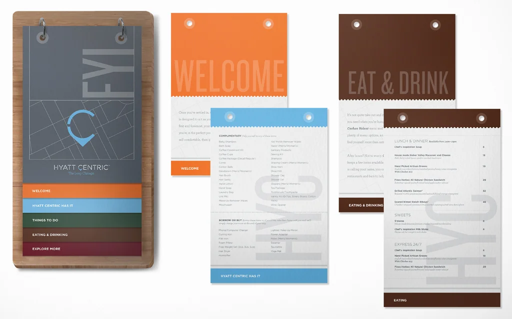 static1.squarespace-3.jpg