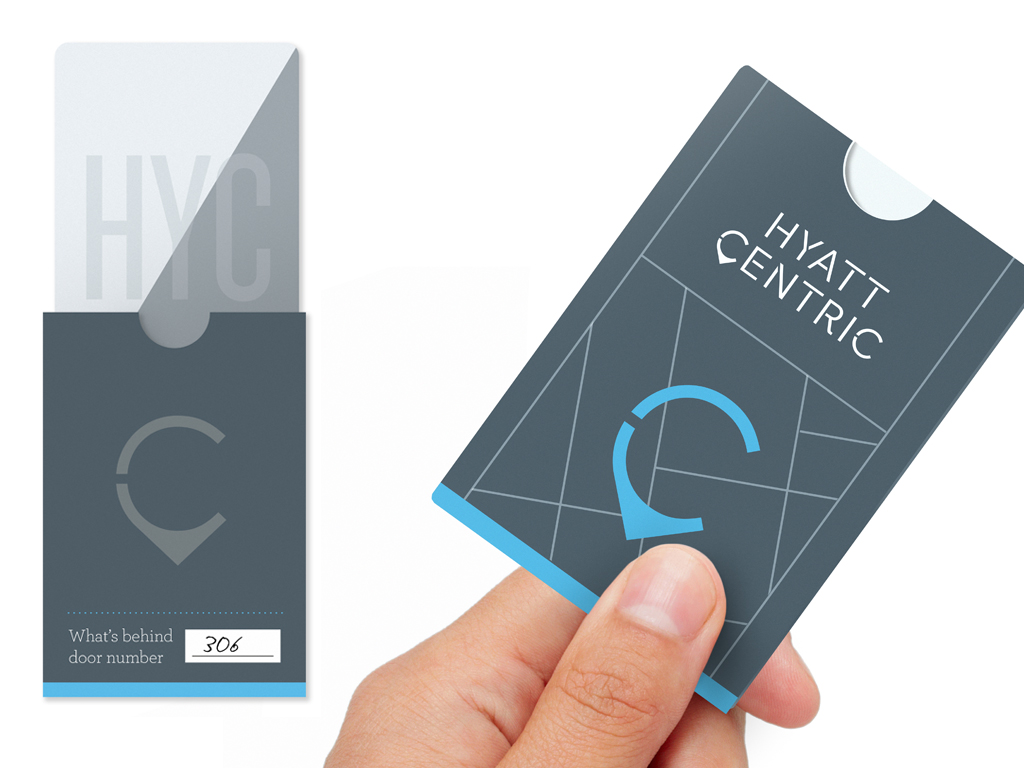 static1.squarespace.jpg