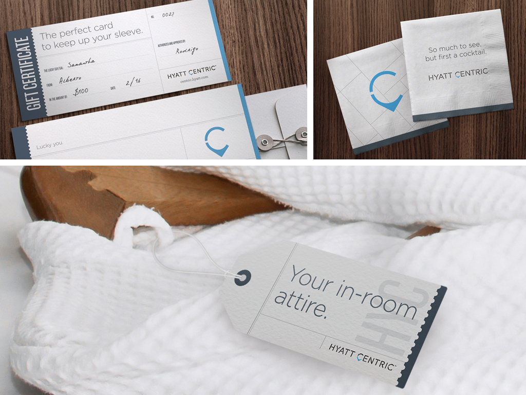 static1.squarespace-5.jpg