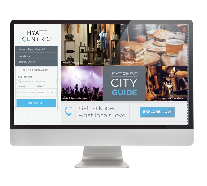 static1.squarespace-4.jpg