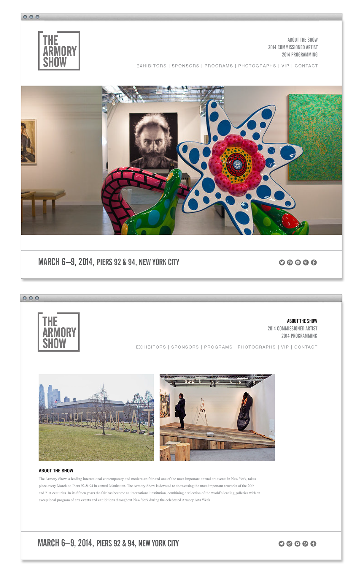 static1.squarespace-3.png