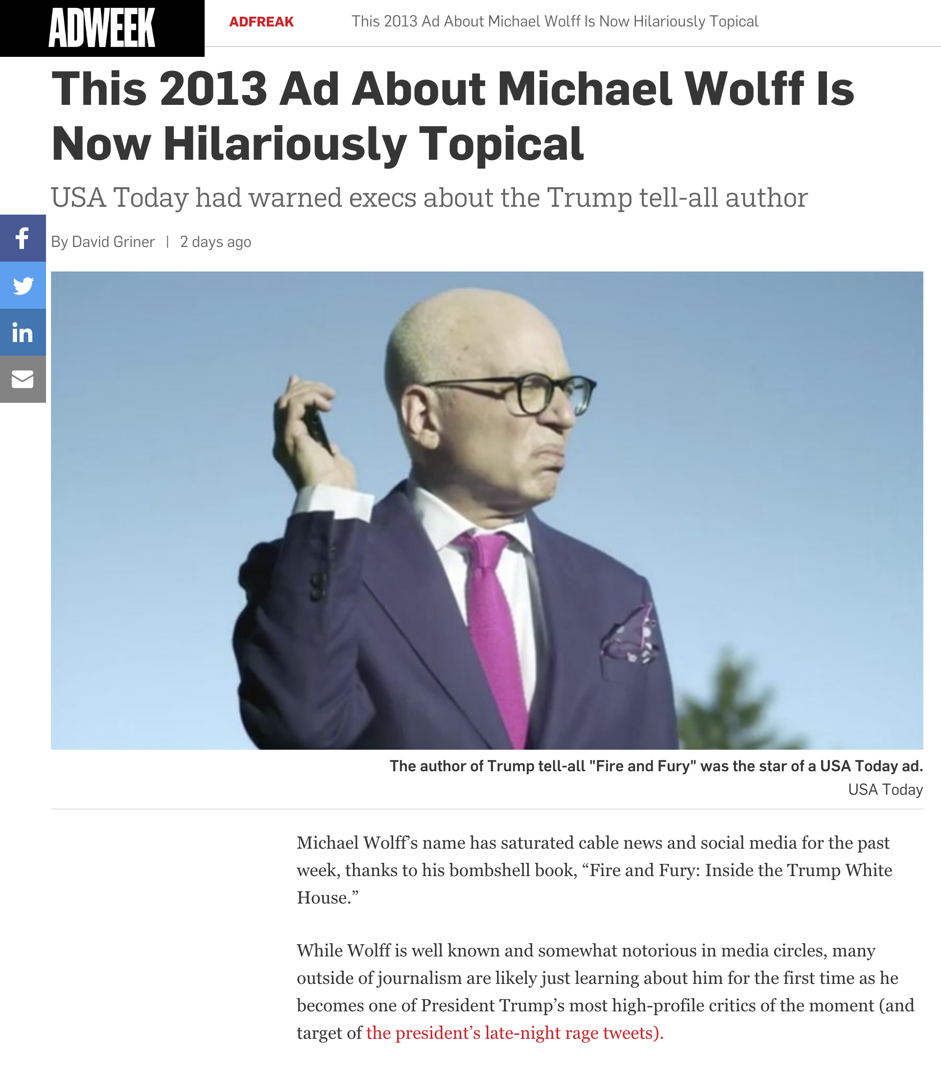 Screen Shot 2018-01-09 at 2.13.13 PM.png