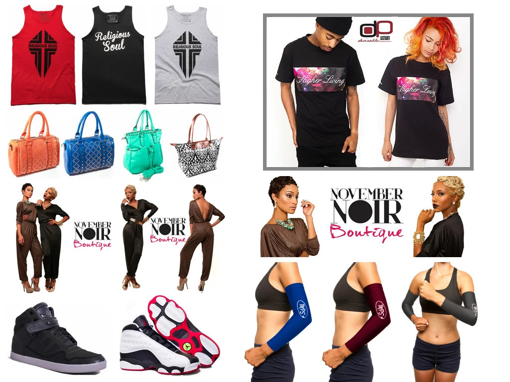 DesiBeeRichardson_Photography_Portfolio_October16.009.jpg