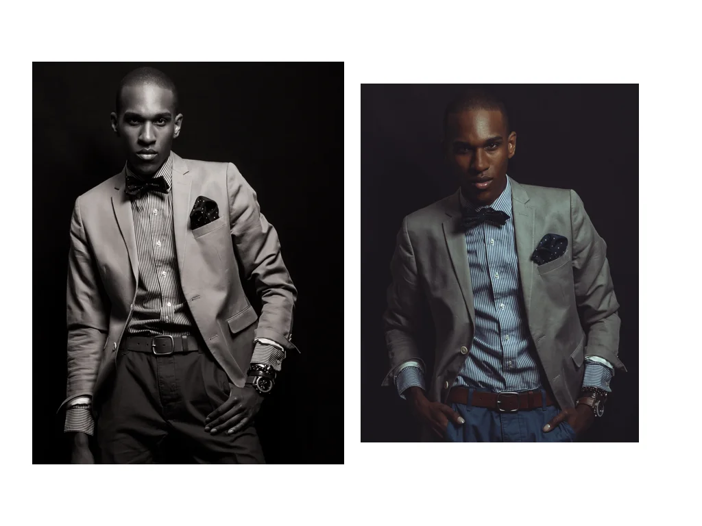 DesiBeeRichardson_Photography_Portfolio_October16.004.jpg