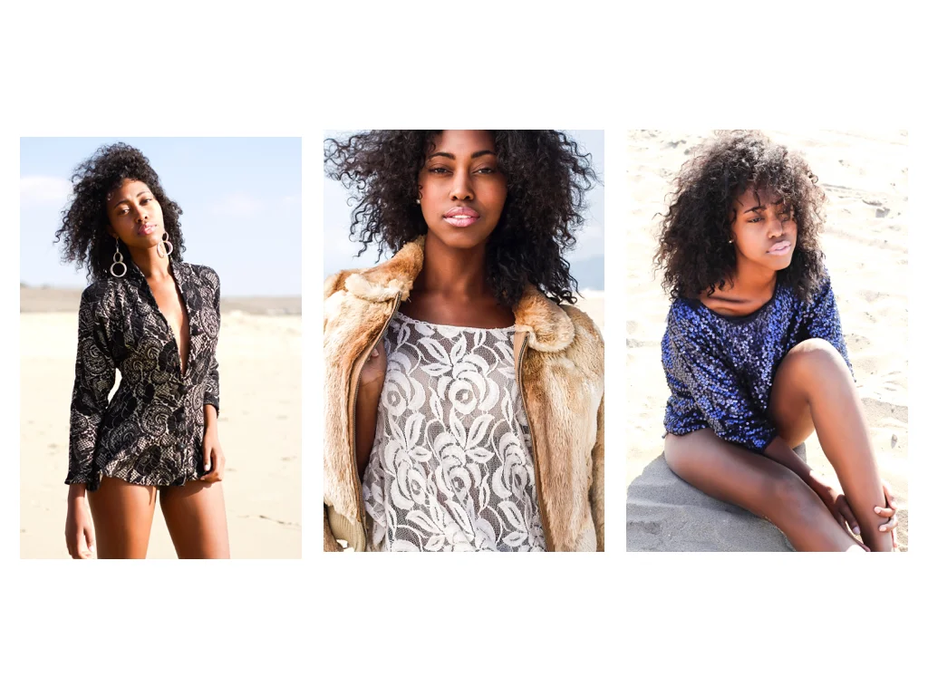 DesiBeeRichardson_Photography_Portfolio_October16.003.jpg