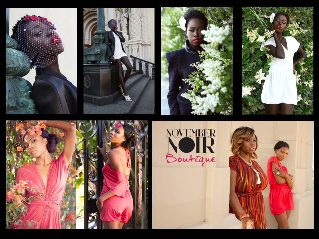 DesiBeeRichardson_Photography_Portfolio_October16.006.jpg