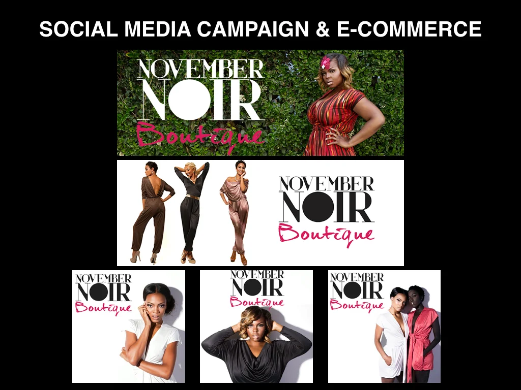 DesiBeeRichardson_Photography_Portfolio_October16.007.jpg