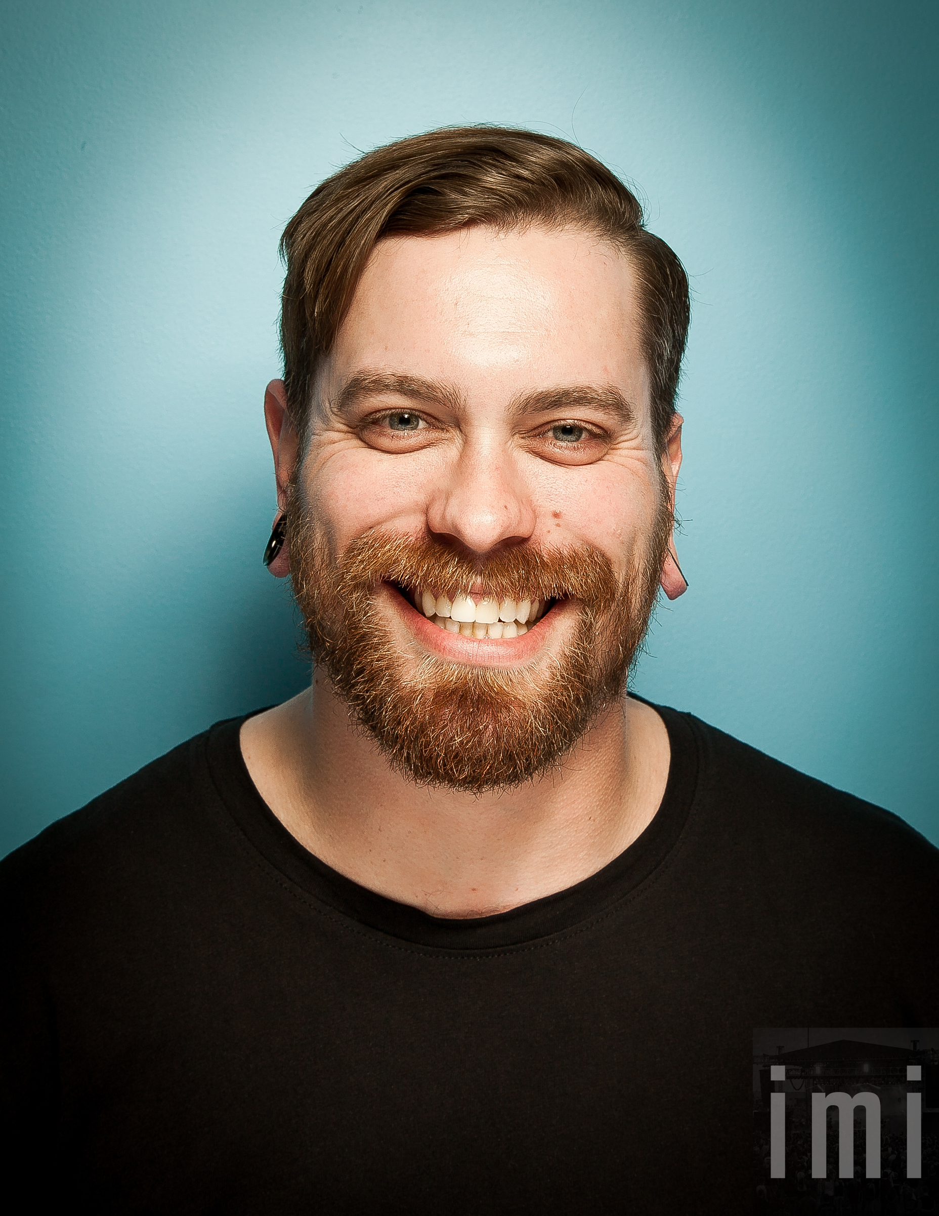 DavidForster1 copy.jpg