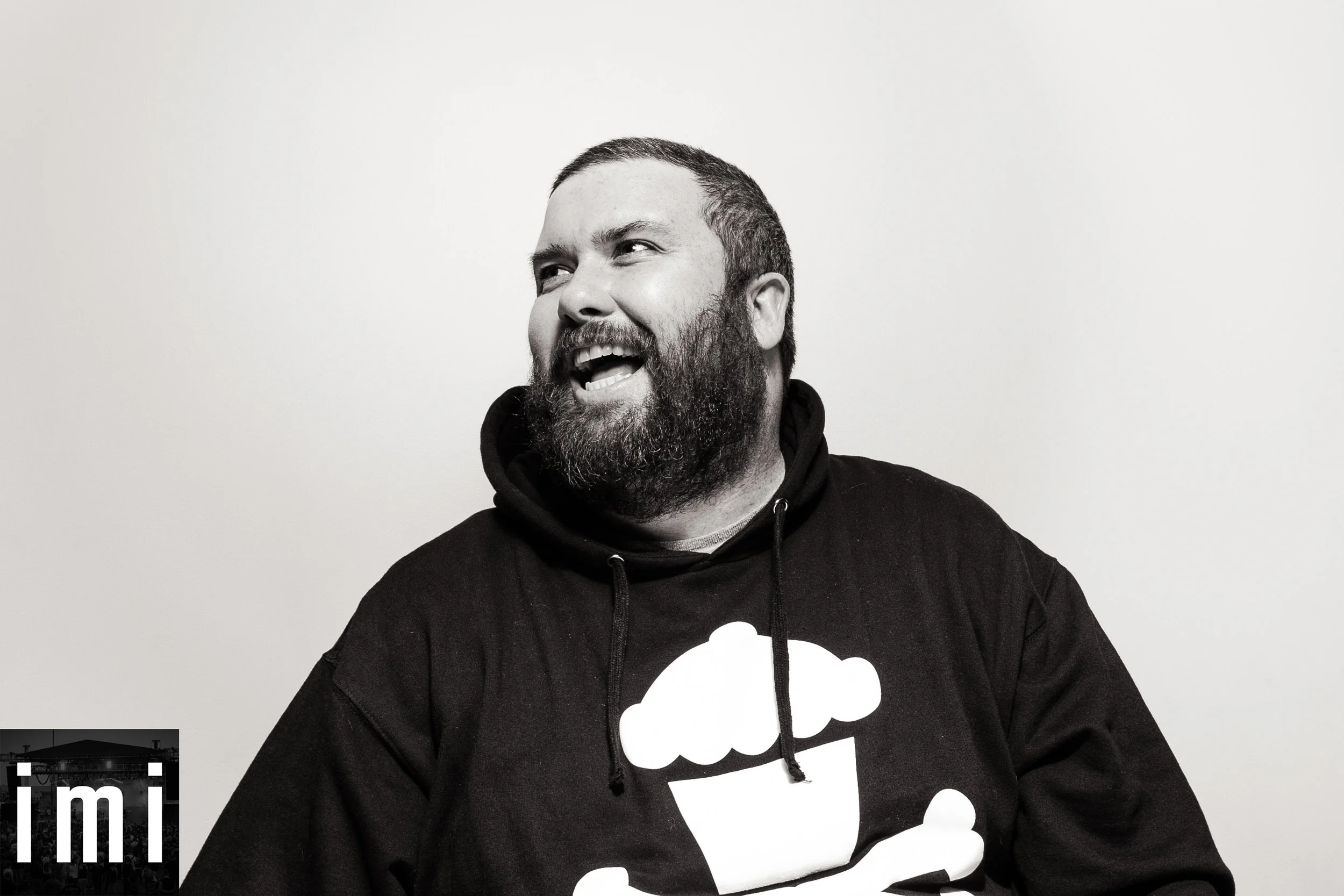 JoelHaston3 copy.jpg