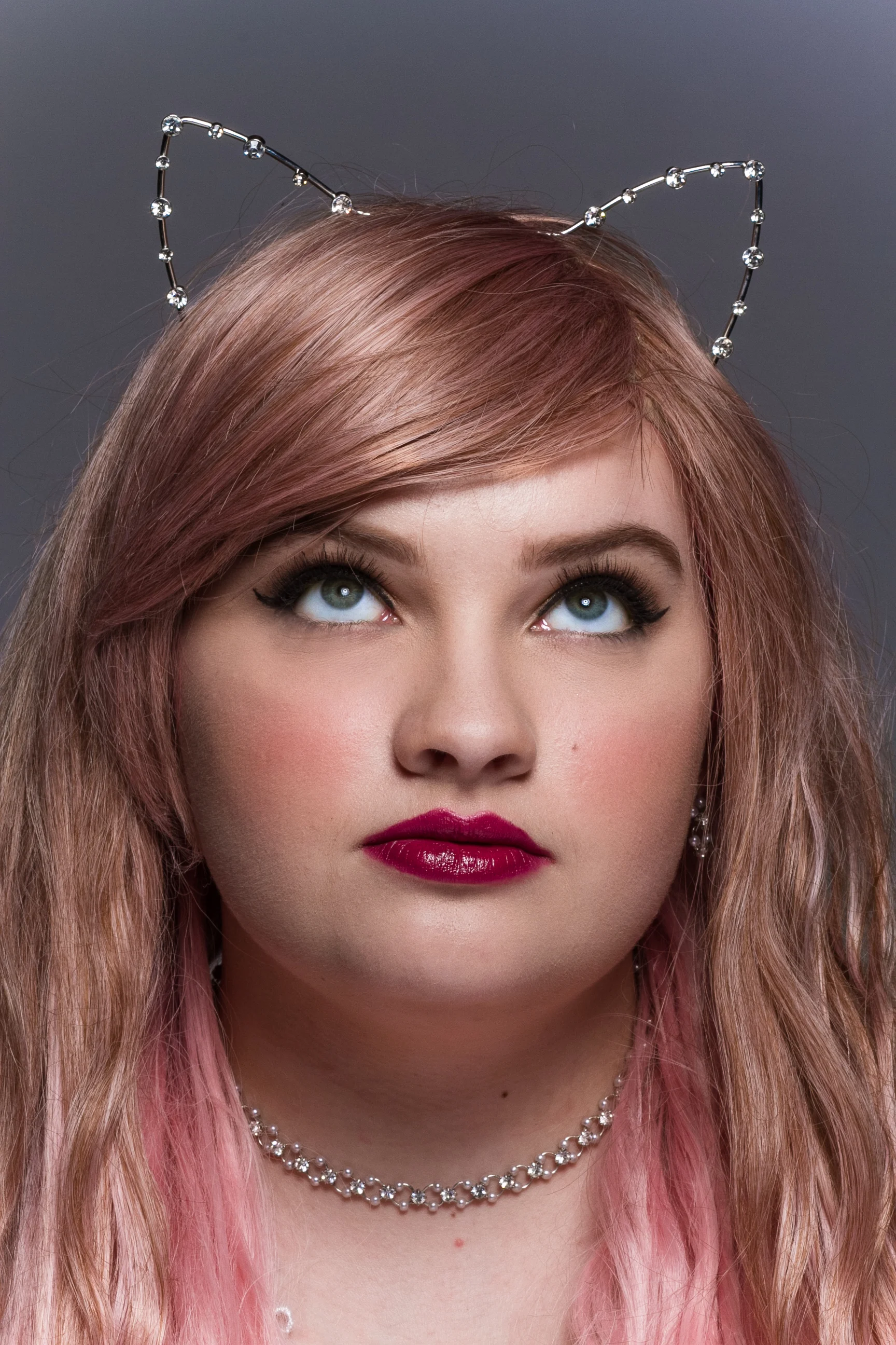MacKenzie2.jpg