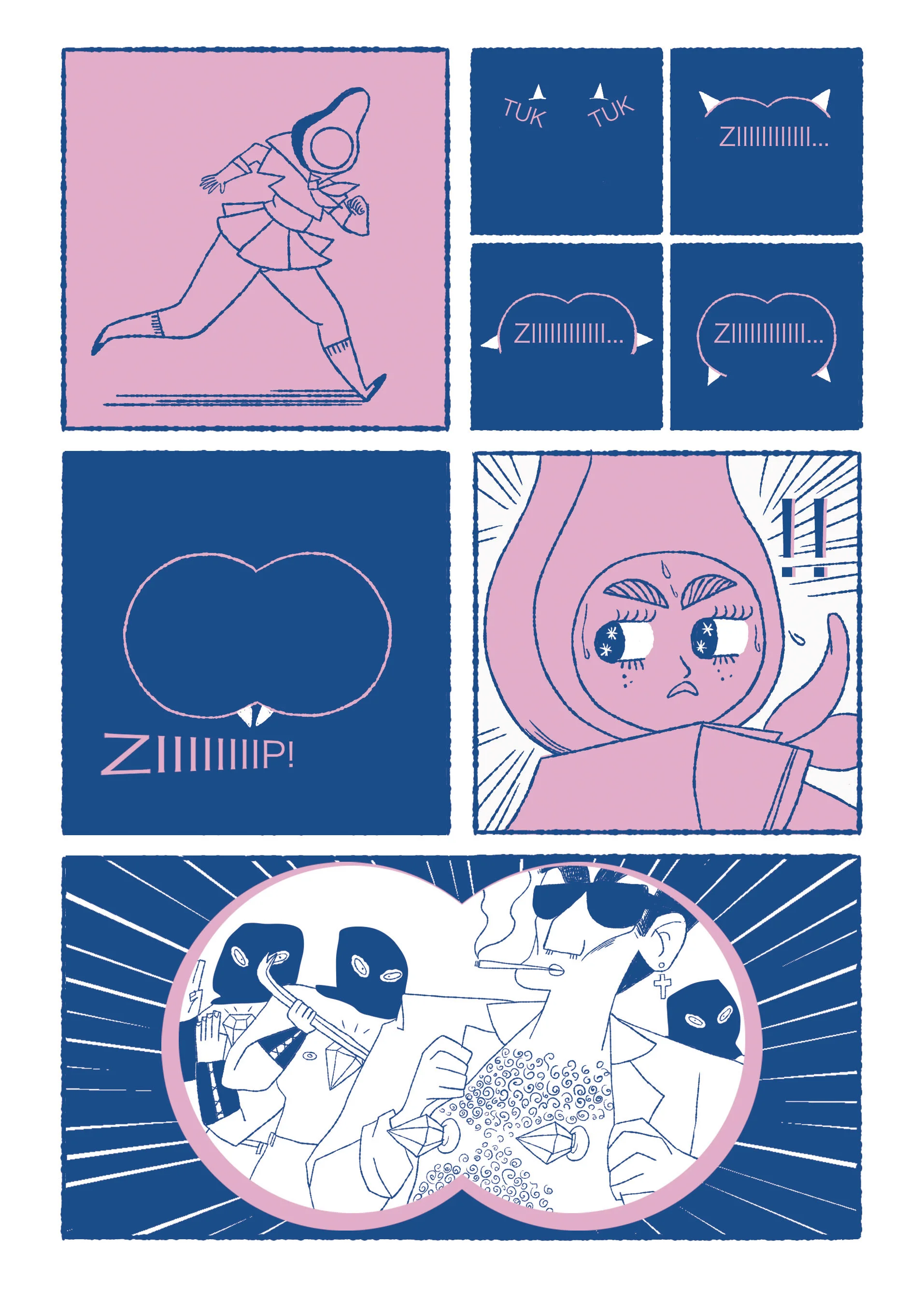 pag2b.jpg