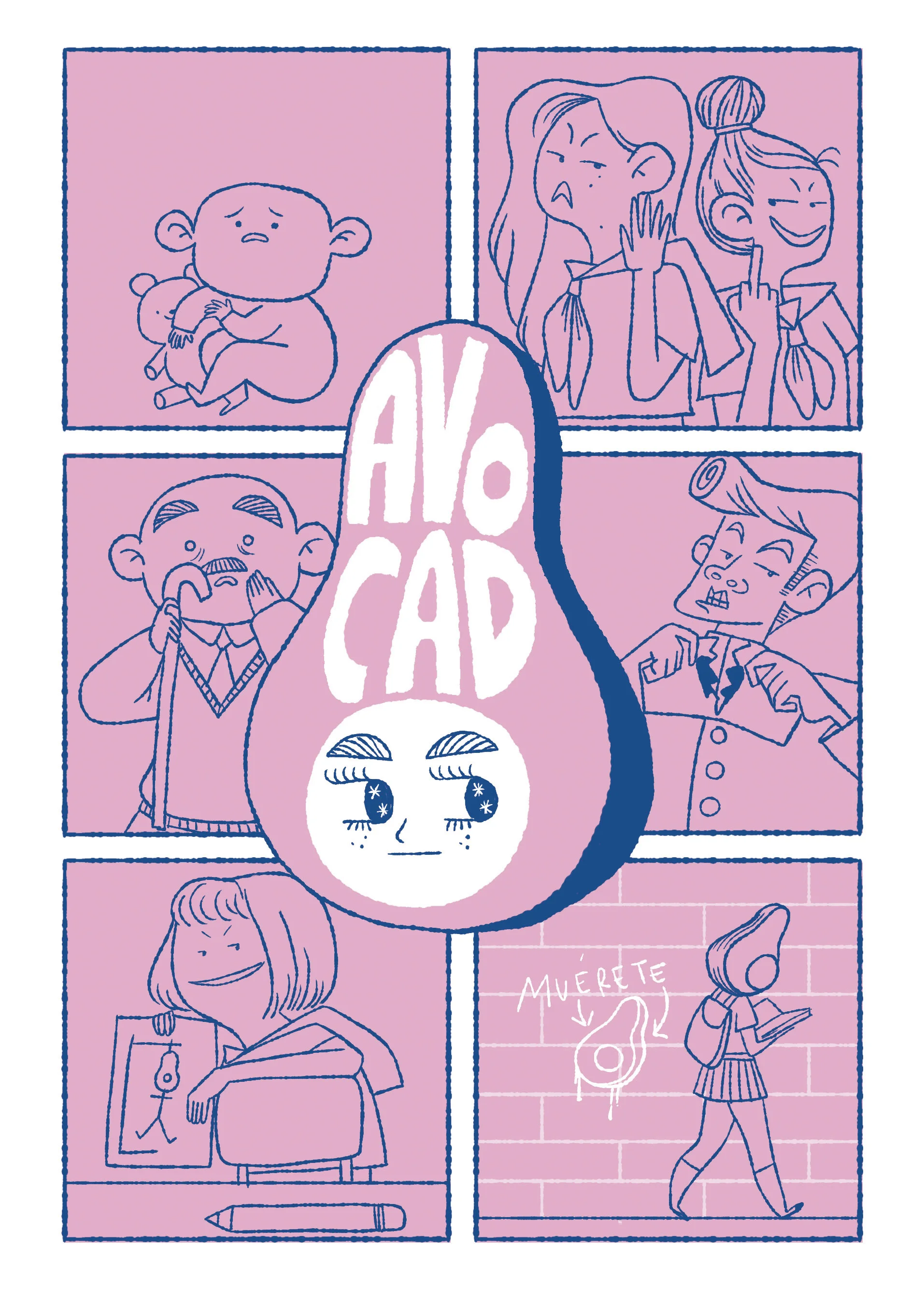 pag1_b.jpg
