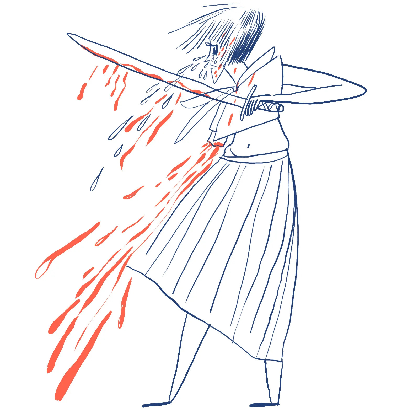 smoking girl.jpg