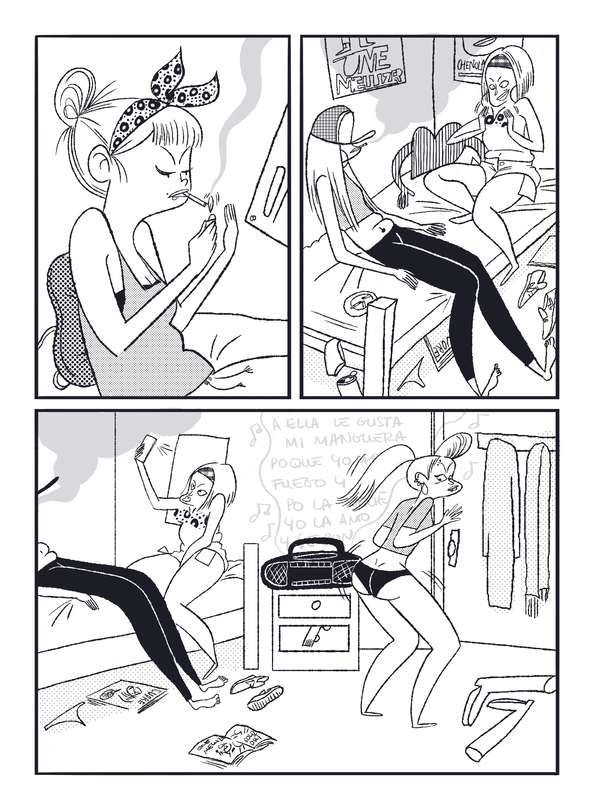 baseFandom1.jpg