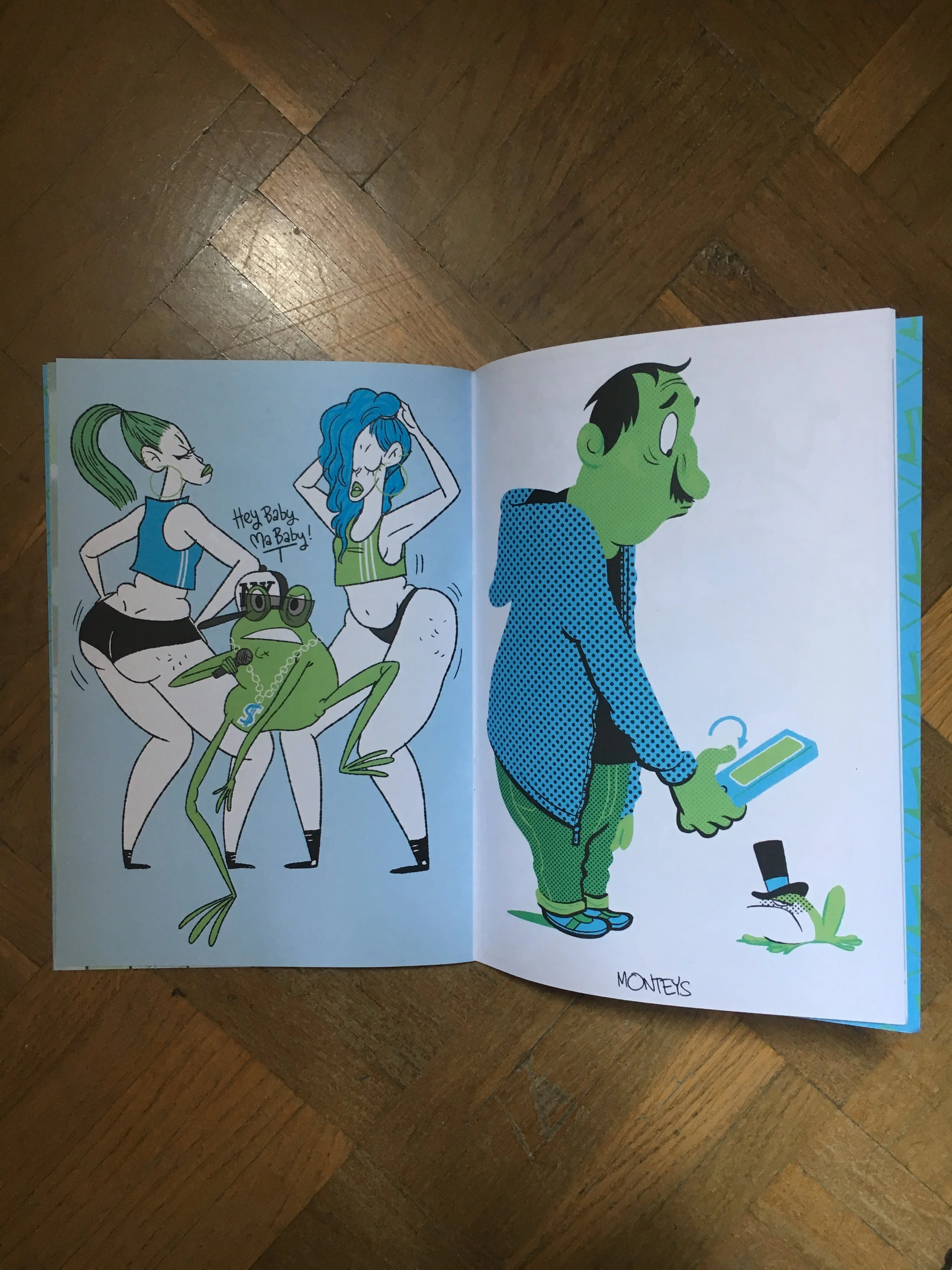 2018-06-01 12.14.14.jpg
