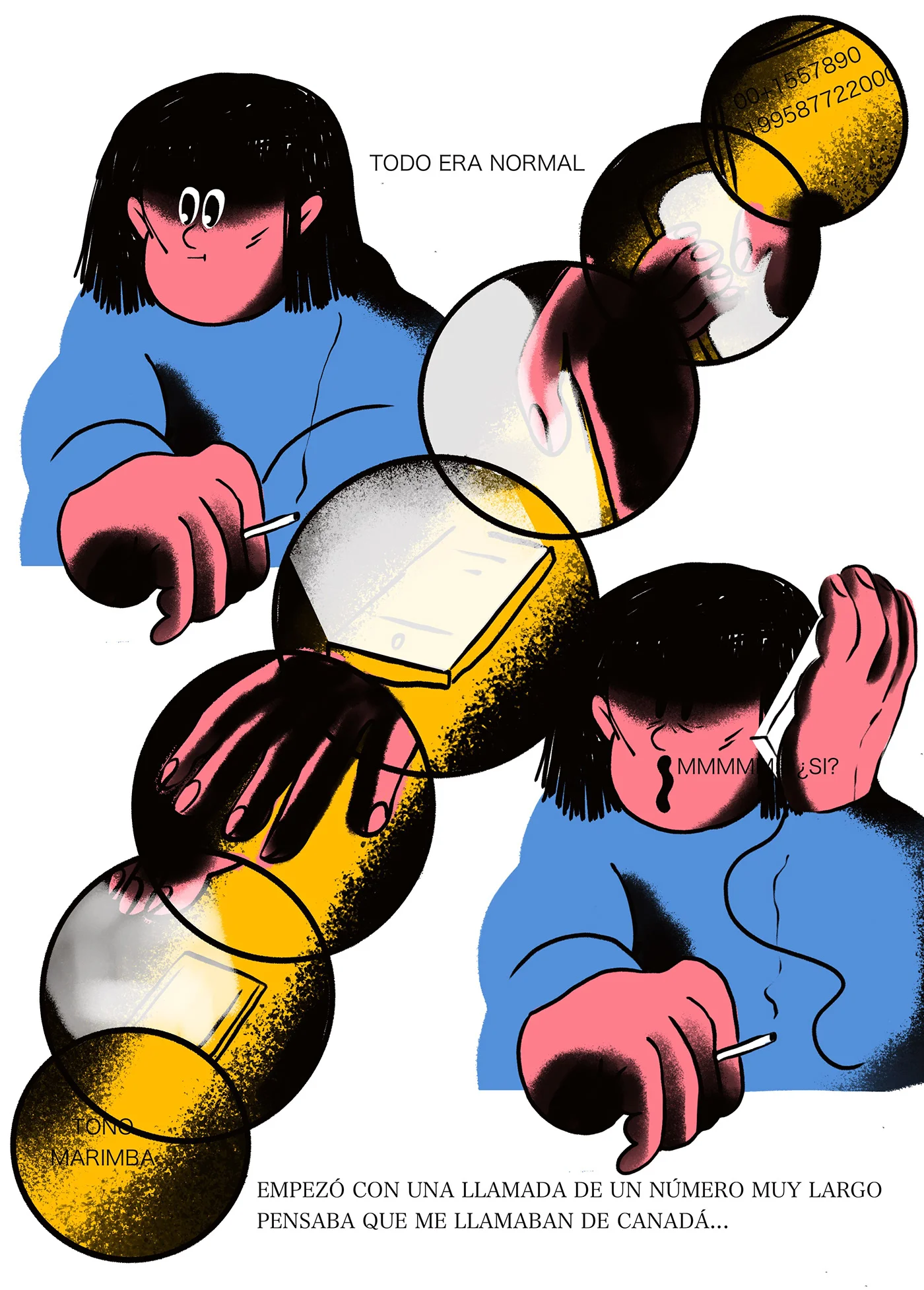 ca7fea73942309.5c1a9cbecdac7.jpg