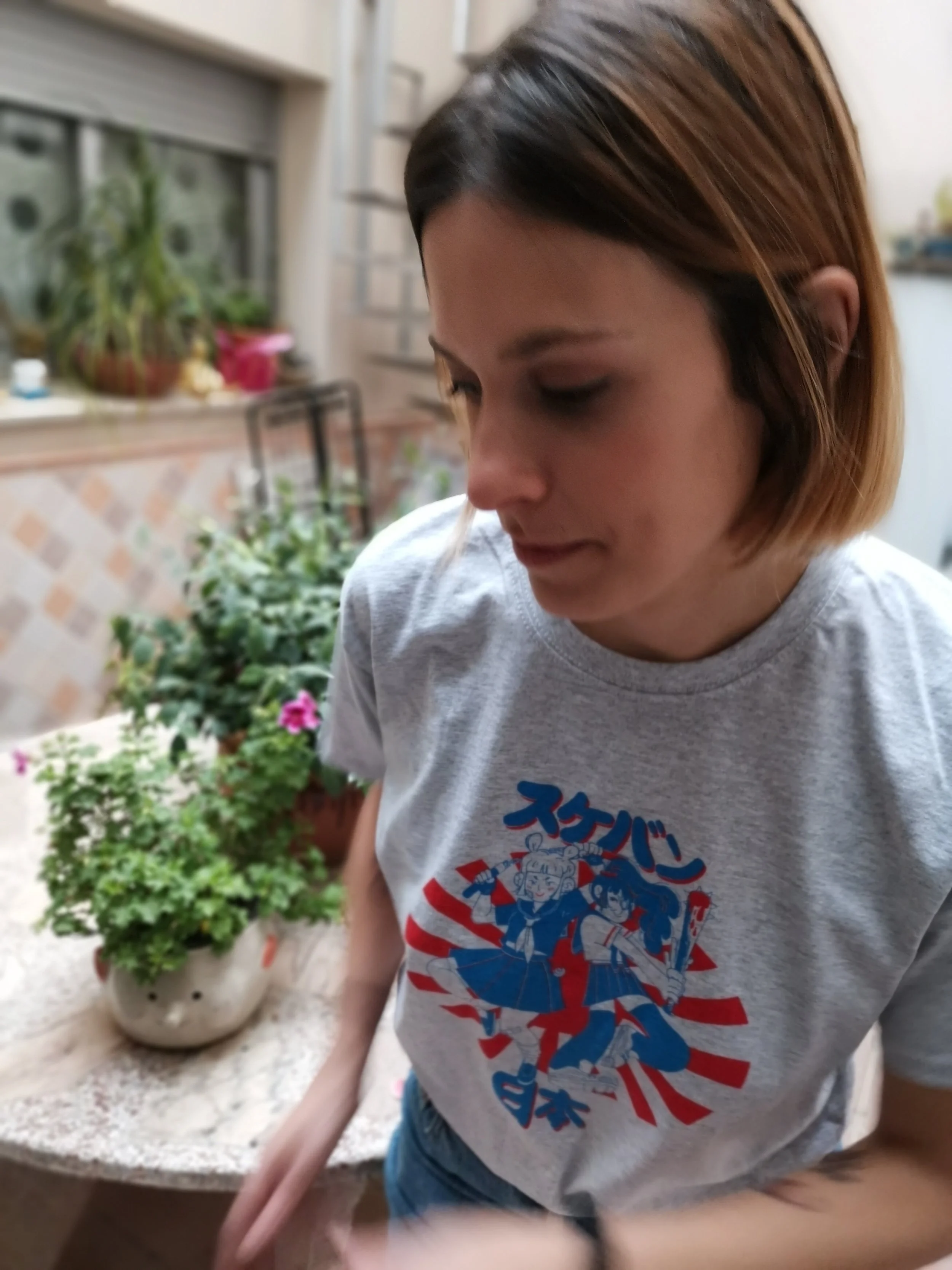 2019-04-22 19.52.45.jpg